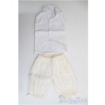 画像: 【SALE】1/3サイズ/OF 衣装２点セット I-25-01-26-3095-TO-ZI