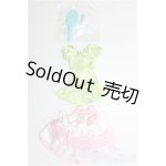 画像: 【SALE】リカちゃんキャッスル/ドレス2点セット I-24-12-29-3141-TO-ZI