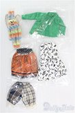 画像1: 【SALE】1/6ドール(22cm)/OF 衣装・小物セット I-24-11-17-3176-TO-ZI (1)