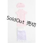 画像: 1/6(27cm)ドール/OF 衣装2点セット I-25-06-22-3113-TO-ZI