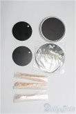 画像2: 【SALE】オビツ11 ハンドパーツ&スタンド I-24-12-29-2125-TO-ZI (2)