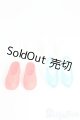画像: 1/6ドール/シューズ4点セット I-25-03-30-3146-TO-ZI