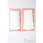画像: 【SALE】MDD/OF 靴下2点セット：petit marie製 I-25-02-02-2073-TO-ZI