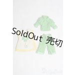 画像: プチブライス/OF フォレストクローバー デフォルト衣装 I-25-06-15-3119-TO-ZI