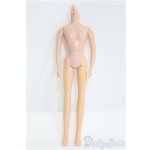 画像: リカちゃん/ボディのみ/BJD　球体関節人形 I-25-08-10-022-TO-ZI