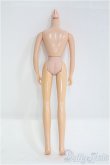 画像2: リカちゃん/ボディのみ/BJD　球体関節人形 I-25-08-10-022-TO-ZI (2)