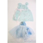 画像: 【SALE】DD/OF 衣装2点セット I-25-02-16-2065-TO-ZI