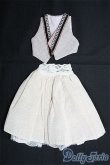 画像1: 【SALE】MSD/OF 衣装2点セット I-24-12-29-3074-TO-ZI (1)