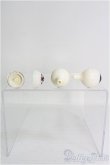 画像2: 【SALE】アクリルアイ/20mm&22mmセット I-24-12-01-3018-TO-ZI (2)