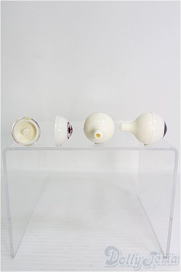 画像2: 【SALE】アクリルアイ/20mm&22mmセット I-24-12-01-3018-TO-ZI (2)