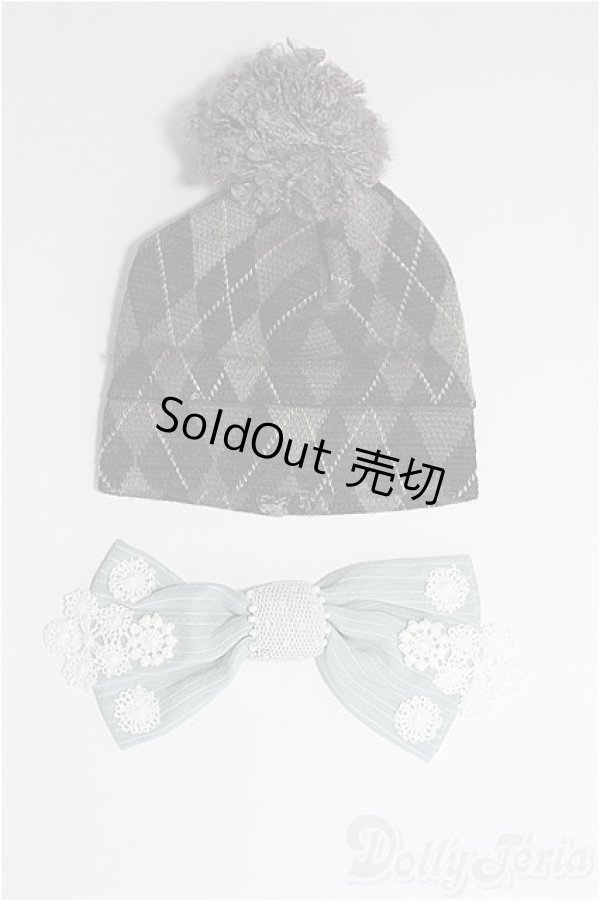 画像1: SD/OF ヘッド用アウトフィット/ I-25-10-05-316-KD-ZI (1)