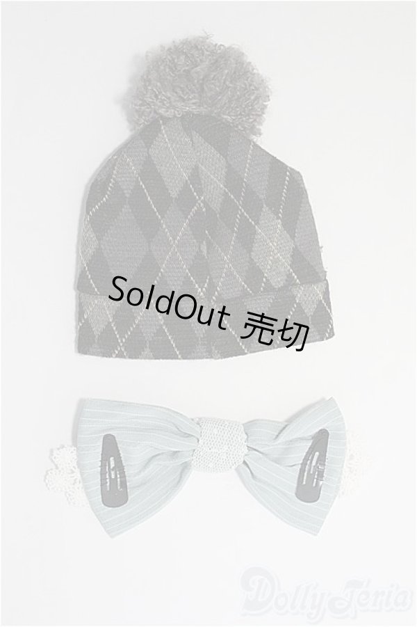 画像2: SD/OF ヘッド用アウトフィット/ I-25-10-05-316-KD-ZI (2)