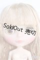画像: 【SALE】ネオブライス/マジェスティ・オブ・ハーツ I-24-10-13-1015-TO-ZI