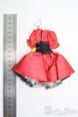 画像2: 1/6(22cm)ドール/OF ハートの女王?衣装 I-25-05-11-2106-TN-ZI (2)
