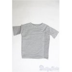 画像: SD17BOY/OF Tシャツ：silver butterfly様製 I-25-04-13-3045-TO-ZI