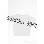 画像: SD17BOY/OF Tシャツ：silver butterfly様製 I-25-04-13-3045-TO-ZI