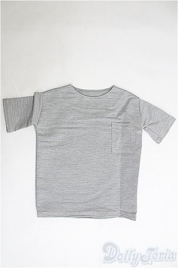 画像1: SD17BOY/OF Tシャツ：silver butterfly様製 I-25-04-13-3045-TO-ZI (1)