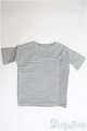 画像: SD17BOY/OF Tシャツ：silver butterfly様製 I-25-04-13-3045-TO-ZI