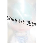 画像: 【SALE】ネオブライス/ウィッシュフルブライス&スターダストシナモロール I-24-11-03-1010-TO-ZI