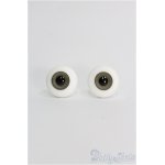 画像: 【SALE】グラスアイ/18ｍｍ I-24-12-01-2017-TO-ZI
