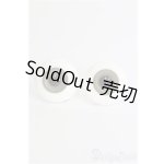 画像: グラスアイ/18ｍｍ I-25-08-10-236-KD-ZI