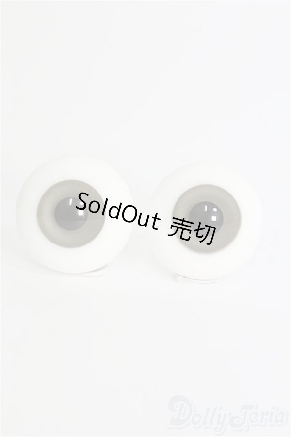 画像1: グラスアイ/18ｍｍ I-25-08-10-236-KD-ZI (1)