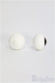 画像2: 【SALE】グラスアイ/18ｍｍ I-24-12-01-2017-TO-ZI (2)