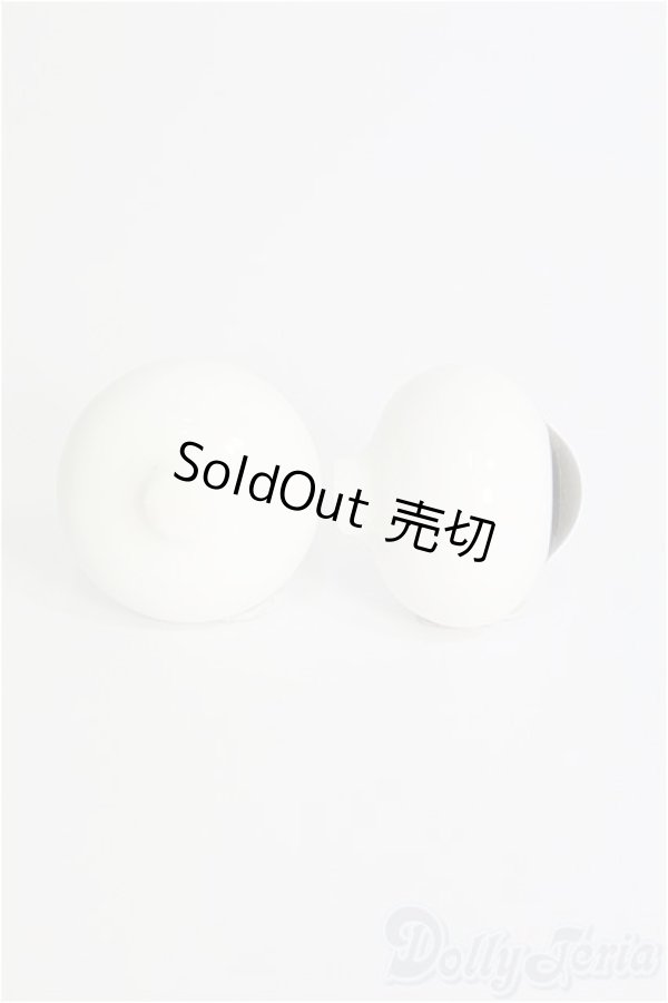 画像2: グラスアイ/18ｍｍ I-25-08-10-236-KD-ZI (2)