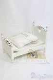 画像1: TONNER/ME Bed I-25-05-18-1070-TO-ZI (1)