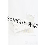 画像: TONNER/ME Bed I-25-05-18-1070-TO-ZI