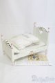 画像: TONNER/ME Bed I-25-05-18-1070-TO-ZI