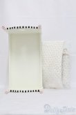 画像2: TONNER/ME Bed I-25-05-18-1070-TO-ZI (2)