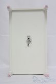 画像3: TONNER/ME Bed I-25-05-18-1070-TO-ZI (3)