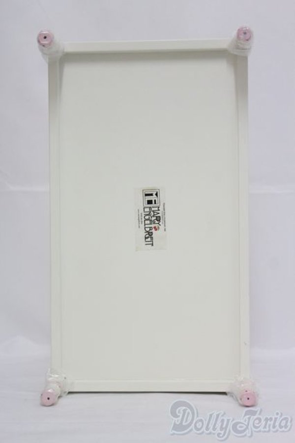 画像3: TONNER/ME Bed I-25-05-18-1070-TO-ZI (3)