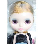 画像: 【SALE】ネオブライス/ランデヴーシュシュ I-24-11-17-1014-TO-ZI