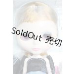 画像: 【SALE】ネオブライス/ランデヴーシュシュ I-24-11-17-1014-TO-ZI