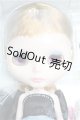 画像: 【SALE】ネオブライス/ランデヴーシュシュ I-24-11-17-1014-TO-ZI