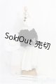 画像: SD13GIRL/DollHeart製LD000500 I-25-02-16-3040-TO-ZI