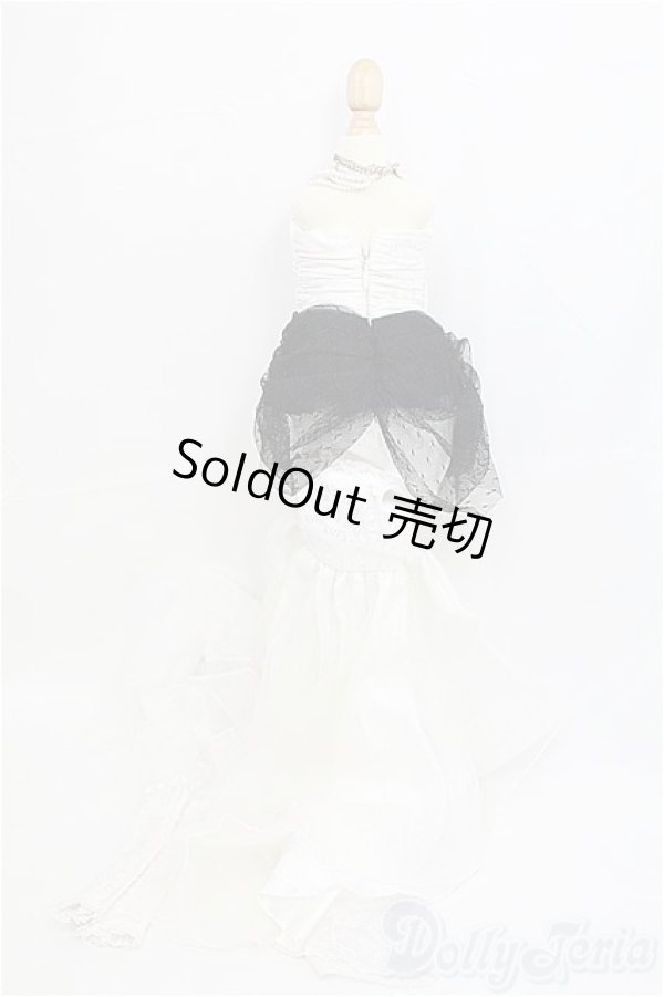 画像2: SD13GIRL/DollHeart製LD000500 I-25-02-16-3040-TO-ZI (2)