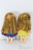 画像2: 【SALE】ミキちゃんマキちゃん/本体セット I-24-07-28-1068-TN-ZI (2)