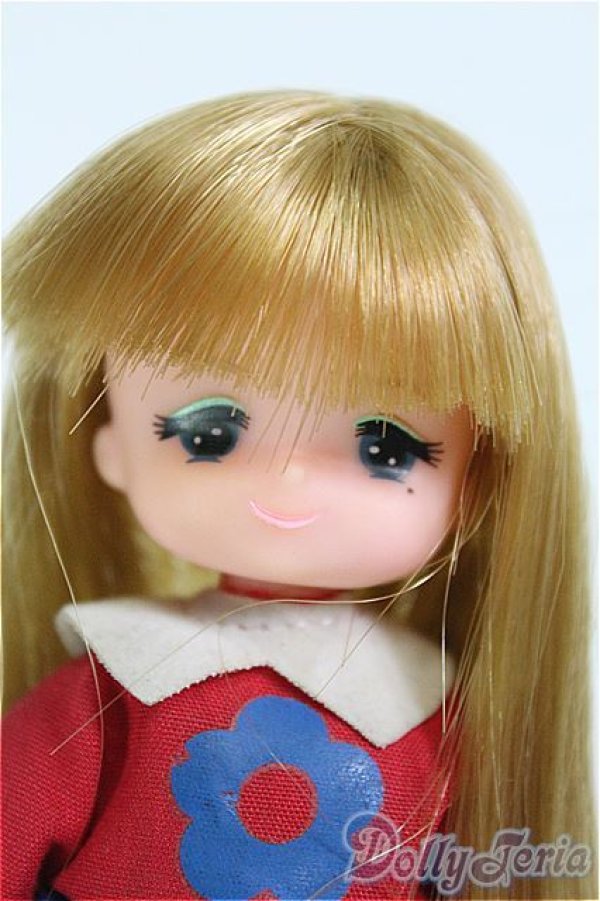 画像3: 【SALE】ミキちゃんマキちゃん/本体セット I-24-07-28-1068-TN-ZI (3)
