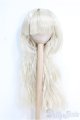 画像: 【SALE】10inch/ウィッグ I-25-01-26-3055-TO-ZI
