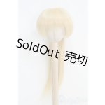 画像: DD/ウィッグ　チアフルテール I-25-06-15-3030-TO-ZI