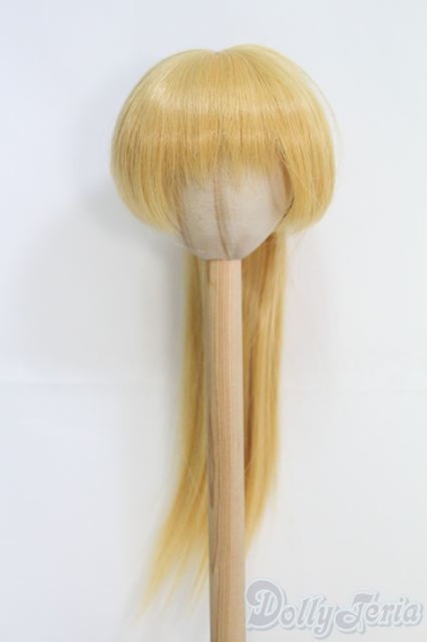 画像1: DD/ウィッグ　チアフルテール I-25-06-15-3030-TO-ZI (1)