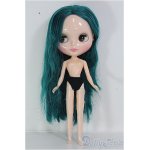 画像: 【SALE】ネオブライス/アレクシスエメラルド I-24-08-25-1074-TO-ZI
