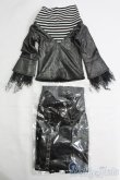 画像1: Ring doll/OF Pan-StyleB I-25-05-11-2061-TN-ZI (1)