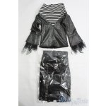 画像: Ring doll/OF Pan-StyleB I-25-05-11-2061-TN-ZI