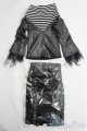 画像: Ring doll/OF Pan-StyleB I-25-05-11-2061-TN-ZI