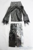 画像2: Ring doll/OF Pan-StyleB I-25-05-11-2061-TN-ZI (2)