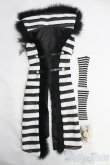 画像3: Ring doll/OF Pan-StyleB I-25-05-11-2061-TN-ZI (3)